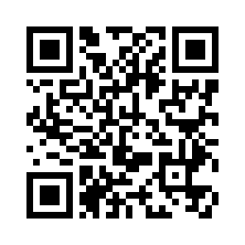 QR Code for 1Q7dbCftD3wwyU5EfhBW62amFEesrinLPy