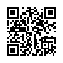 QR Code for 1Q7ddu5N85kL4Q5N9vprZ9Qir9DWPygbrN