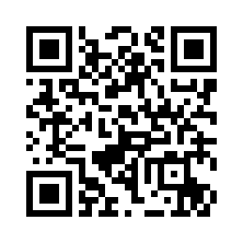 QR Code for 1Q7deJr6KnF9s1w6GDV2EXwC99RGKjSAzd