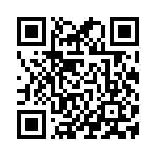 QR Code for 1Q7dfFXNb4sbJXuQFKP1e5z73gXTL7sUCE