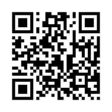 QR Code for 1Q7dfJh4XajmkLUzjurLLW72FC3TycStcB