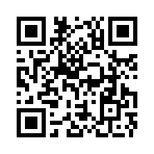 QR Code for 1Q7dfakbeWp937SNKVUBHFTnniEdRCj1kD
