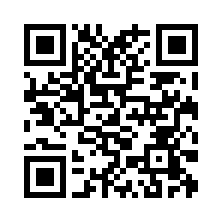 QR Code for 1Q7dgjeJsBaQc4aGg8wLVHVRR86XQLmLST