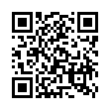 QR Code for 1Q7dmShNdaRAWb6DG3TGLUTdttFrP4iQzV