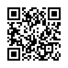QR Code for 1Q7dpXpCTJy957bmXfBsrqs82LWNfEArgH