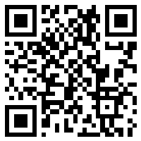QR Code for 1Q7dpbDYpE2arfjzBcetWNXURFFC6J58PX