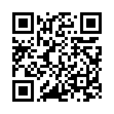 QR Code for 1Q7dqqCQDq8fUTEX6Yuox9dMwxDfowLBVT