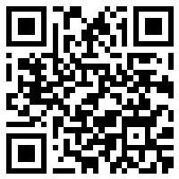 QR Code for 1Q7dr7nFe9SYYctWSVTLB8J8XWuMNcPVj5