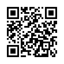 QR Code for 1Q7dsoyNCG73MsXkfrUALcAP7ww72TEEXK