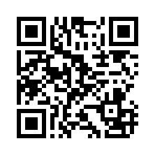 QR Code for 1Q7dxiCMvUniDtP2P26gsCSEEc9MZk4ipT
