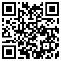 QR Code for 1Q7e1BLMtRqaGpFntBgDJ85WhoZPM5vdt4