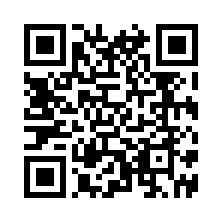 QR Code for 1Q7e1zz7mKpXf9kaNnBV4oeoopJ68ARc3g