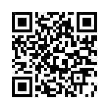 QR Code for 1Q7e3XNY7JDR7wPu7o7FWix5WeYqDdUfAg