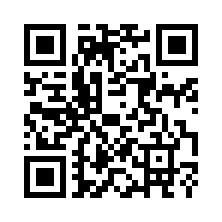 QR Code for 1Q7e4DWrt4smG4UTj9CxDoHqtKMACqkDi5
