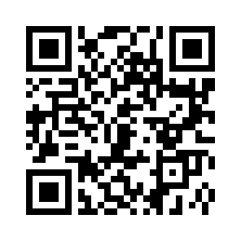 QR Code for 1Q7e6LyCcZFrjnXf9hcHShJFem4repfHx6