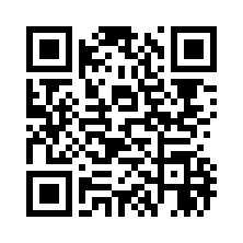 QR Code for 1Q7e6Rk9aVgASHgWZMSnrZPbhBNrbnZra7