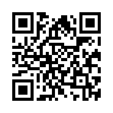 QR Code for 1Q7e7atKt5LurKT8gMENtuvJSfWsRFjQcJ