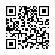 QR Code for 1Q7eCSKSkh1YM1GuQTA34sgCVGEJrWjKrA