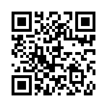 QR Code for 1Q7eD63CW71jcACMbK3CxNbSBmFUS231Dq