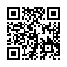 QR Code for 1Q7eDEKiMLrBCLgctD8GXQEnTdwR75RdG1