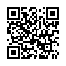 QR Code for 1Q7eDfZZvMdpLvaow4nsXSWLGhWiLmTsTW