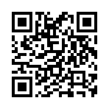 QR Code for 1Q7eEn4Z2ExHjVS452GMEto5YzbDSSKrtg