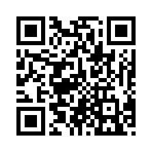 QR Code for 1Q7eFa9ZBwurweyx6sujf7AFP2UQPSneTs