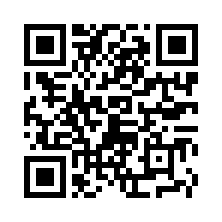 QR Code for 1Q7eFhhJe6WTfejnEhEdF9KSAcCZtFcGx5
