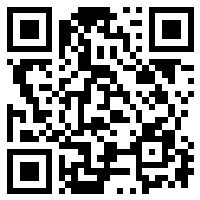 QR Code for 1Q7eHZVJKcixJsZHJ2RE2FEieimSMjENxG