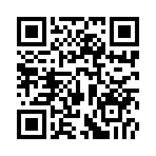 QR Code for 1Q7eJjddsPtSjSKarW6m2RnRgSZ7vuX2CU