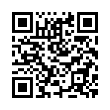 QR Code for 1Q7ePShZj9PPUXJCj11n9wWx38iSC779qG