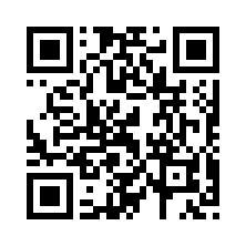 QR Code for 1Q7eRqgiJAdwwYQsfoimfzQVTf7KNtzTph