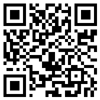 QR Code for 1Q7eSDTZwDAVSogouecP1t9L4ox6E9NMSK