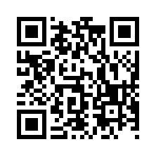 QR Code for 1Q7eSDkW8fBeZM2ZGz4eEXpvzmE7cUub1q