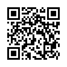 QR Code for 1Q7eSrmRe7f1i13E8HgnuD7GTw6P5YEpbF