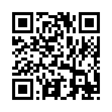 QR Code for 1Q7eU5sLAw4LXhocrNMe1Knd3cxdGK2PHU