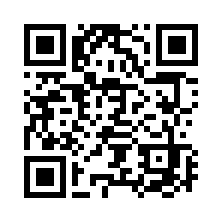QR Code for 1Q7eVR5FFPyzgtYieXL2JRFZsAfurKyS1w
