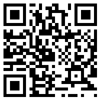 QR Code for 1Q7eZ8qH4EBuznkpHaUjjo8LHeTd46XGS9