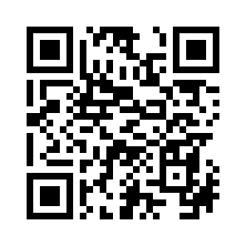 QR Code for 1Q7ea9ToVrLbCxkULE2vJe5B4mfdHaVe96