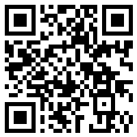 QR Code for 1Q7eakrS1cedorWwVGft9pocfVh4A6ASg9