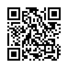 QR Code for 1Q7ecEXPshn4R4rybK5miSTZyRy6cmHt3p