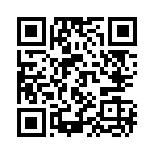 QR Code for 1Q7ecd19fFELHMaymABRQbo7dHVm8hAd7N