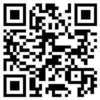 QR Code for 1Q7eee3RGJ7FqZCUdv6aJGUsMKw7KqHySA