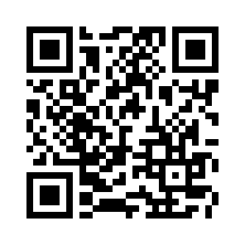 QR Code for 1Q7ehpiuh3aYGoySZdFjNNmpfh9NummtAS