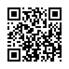 QR Code for 1Q7eiP4W3otedgRGXbGXF5irdWEDB6rGHH