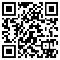 QR Code for 1Q7emphtQbRmFa4VfnCJhpqoc464RmvEm7