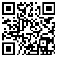 QR Code for 1Q7eq3u34WjaaCkbuA8RSNmEF94CS5FChn