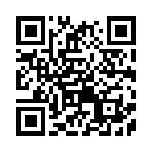 QR Code for 1Q7erxjHaUDqQwbWXct4kqudFeM2Aw18Qd
