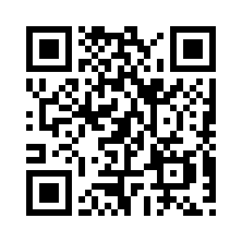 QR Code for 1Q7ewQvsEKvQaHzGD7S7aeyjYmLtC3H7Sm