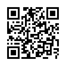 QR Code for 1Q7f6CShy5itDE2GWWXwPDo43XiruN45EY